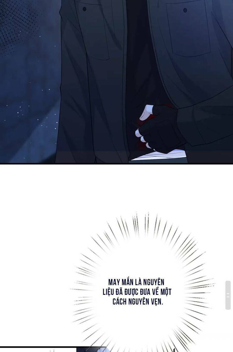 Thiên Kim Toàn Năng Đại Tài - Chapter 68 - Page 41