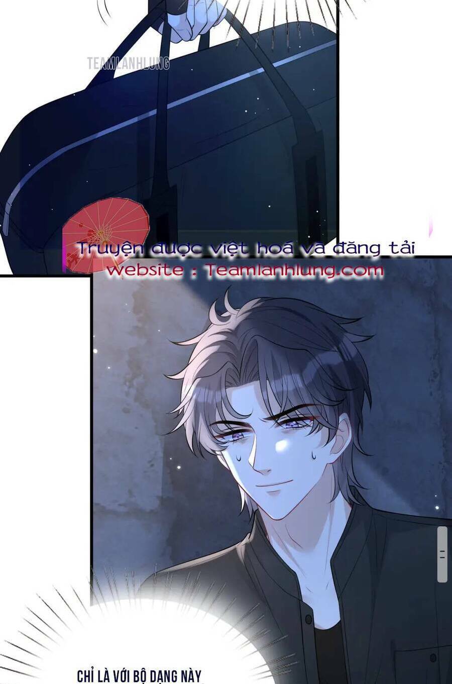 Thiên Kim Toàn Năng Đại Tài - Chapter 68 - Page 42