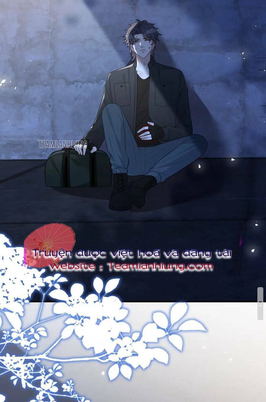 Thiên Kim Toàn Năng Đại Tài - Chapter 68 - Page 44