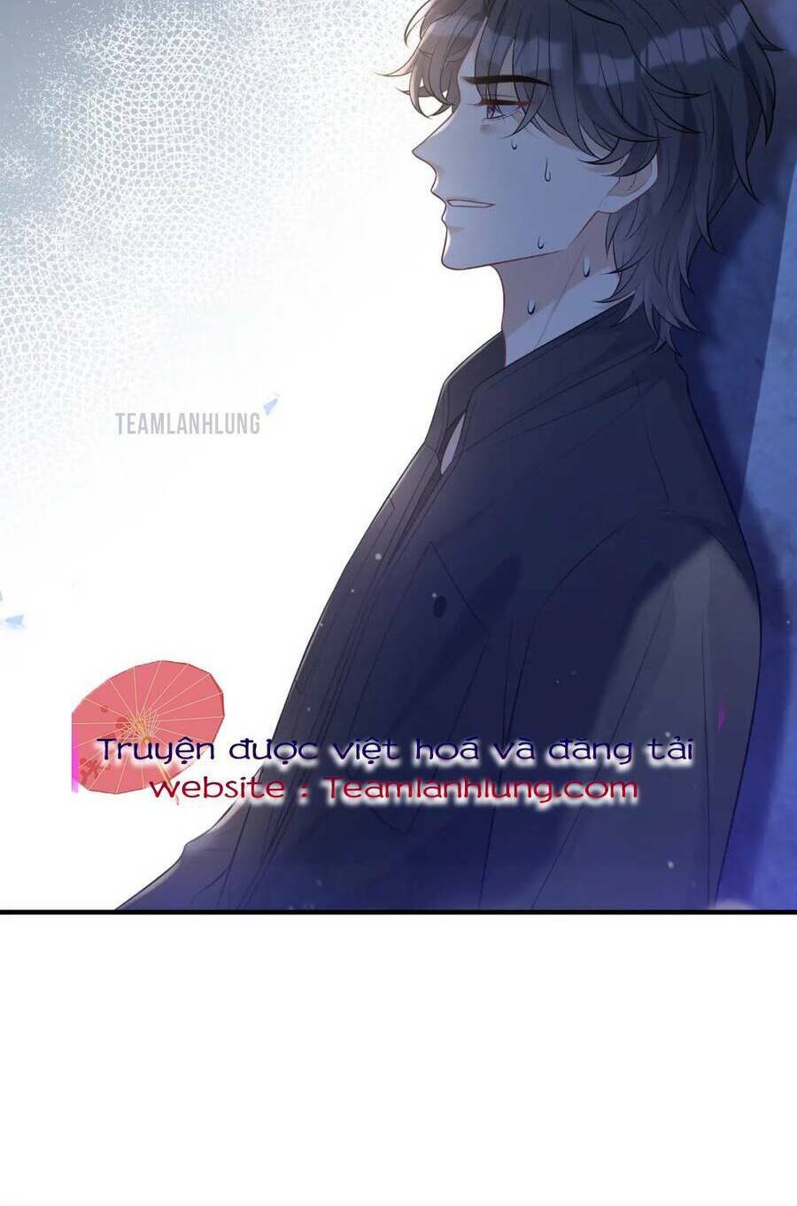 Thiên Kim Toàn Năng Đại Tài - Chapter 68 - Page 46