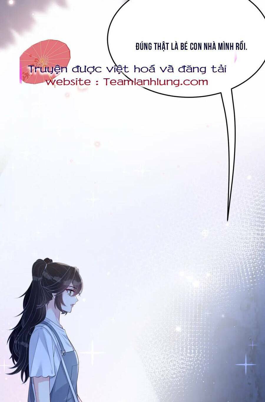 Thiên Kim Toàn Năng Đại Tài - Chapter 68 - Page 48