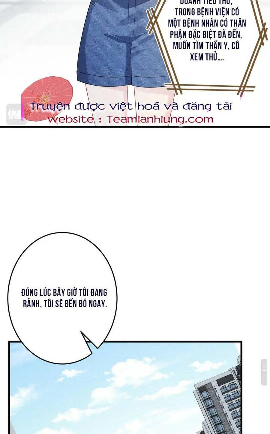 Thiên Kim Toàn Năng Đại Tài - Chapter 68 - Page 4