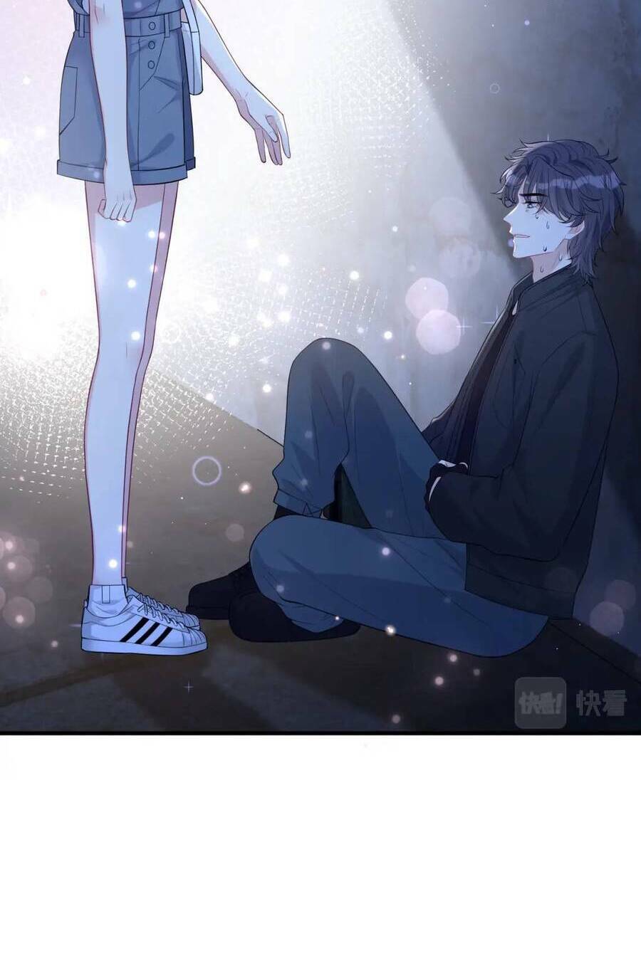 Thiên Kim Toàn Năng Đại Tài - Chapter 68 - Page 49