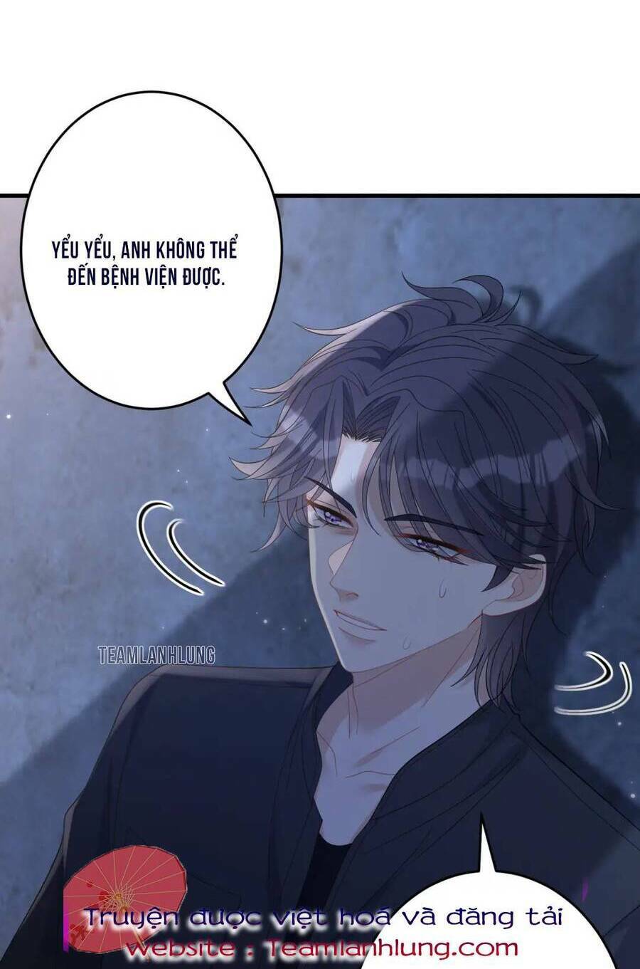 Thiên Kim Toàn Năng Đại Tài - Chapter 68 - Page 50