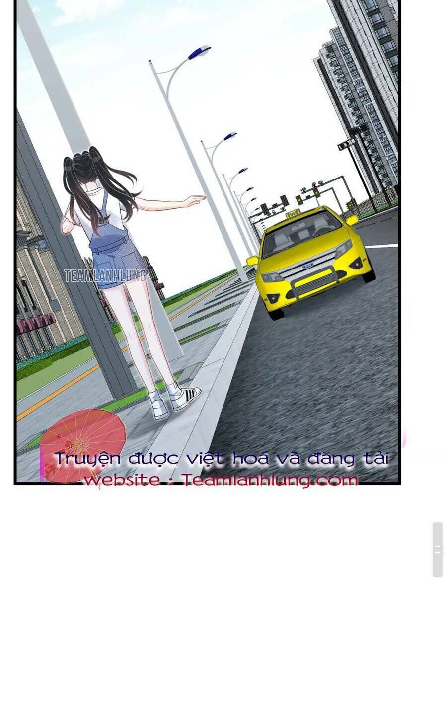 Thiên Kim Toàn Năng Đại Tài - Chapter 68 - Page 5