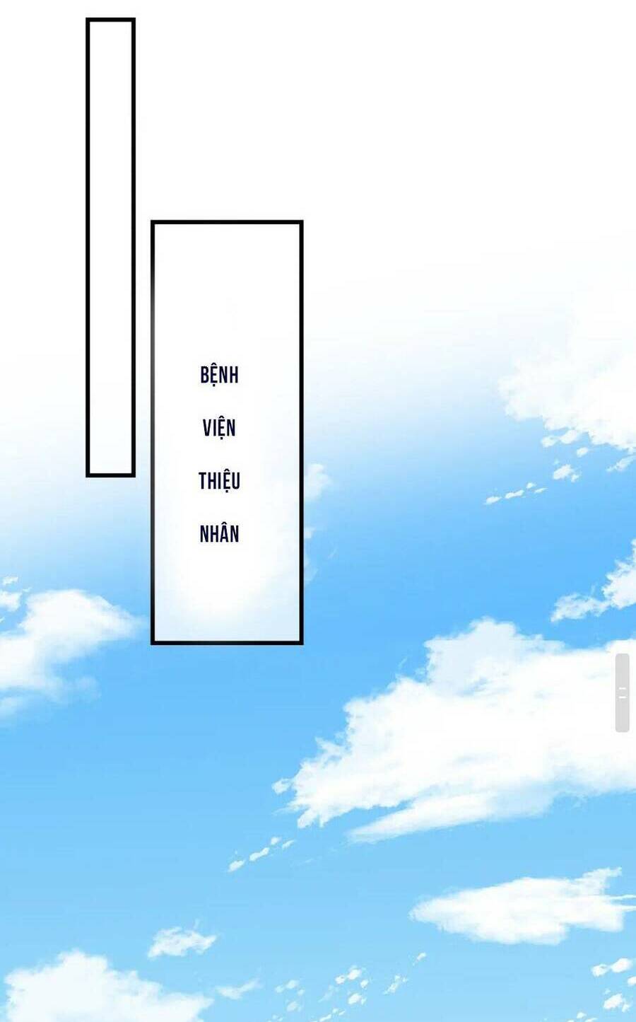 Thiên Kim Toàn Năng Đại Tài - Chapter 68 - Page 6