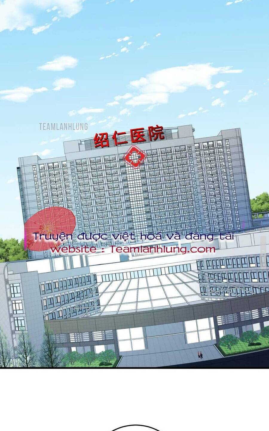 Thiên Kim Toàn Năng Đại Tài - Chapter 68 - Page 7