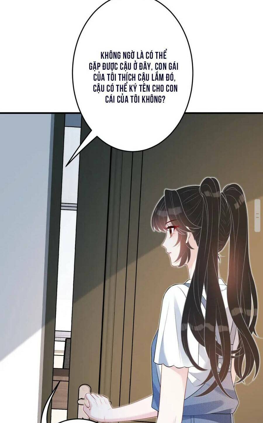 Thiên Kim Toàn Năng Đại Tài - Chapter 68 - Page 8