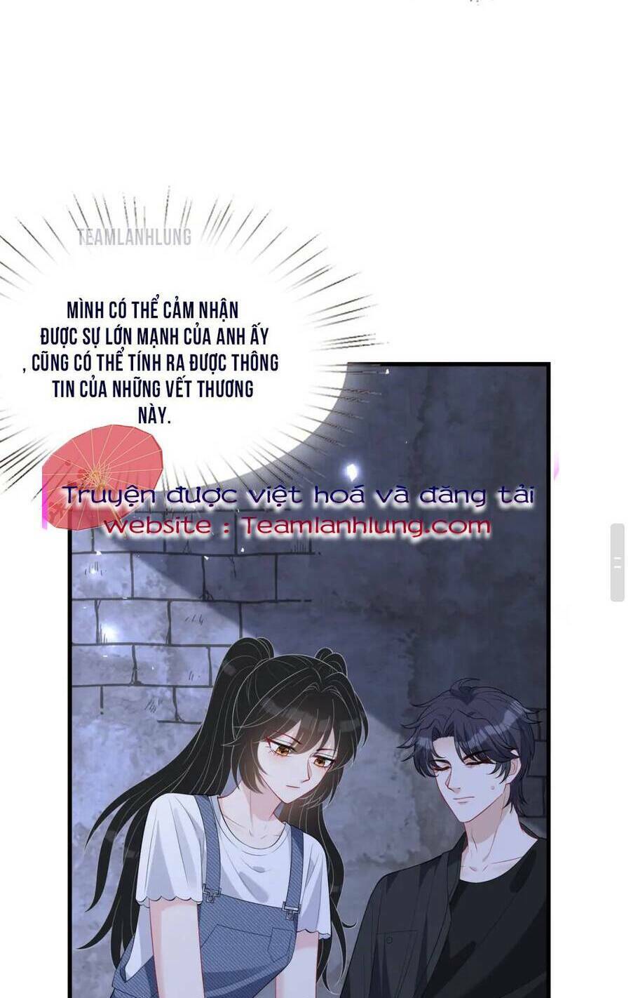 Thiên Kim Toàn Năng Đại Tài - Chapter 69 - Page 9