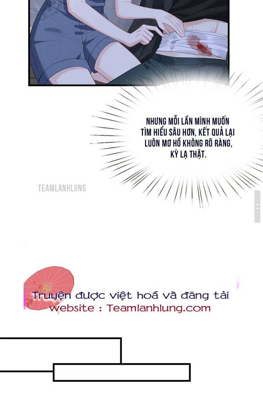 Thiên Kim Toàn Năng Đại Tài - Chapter 69 - Page 10