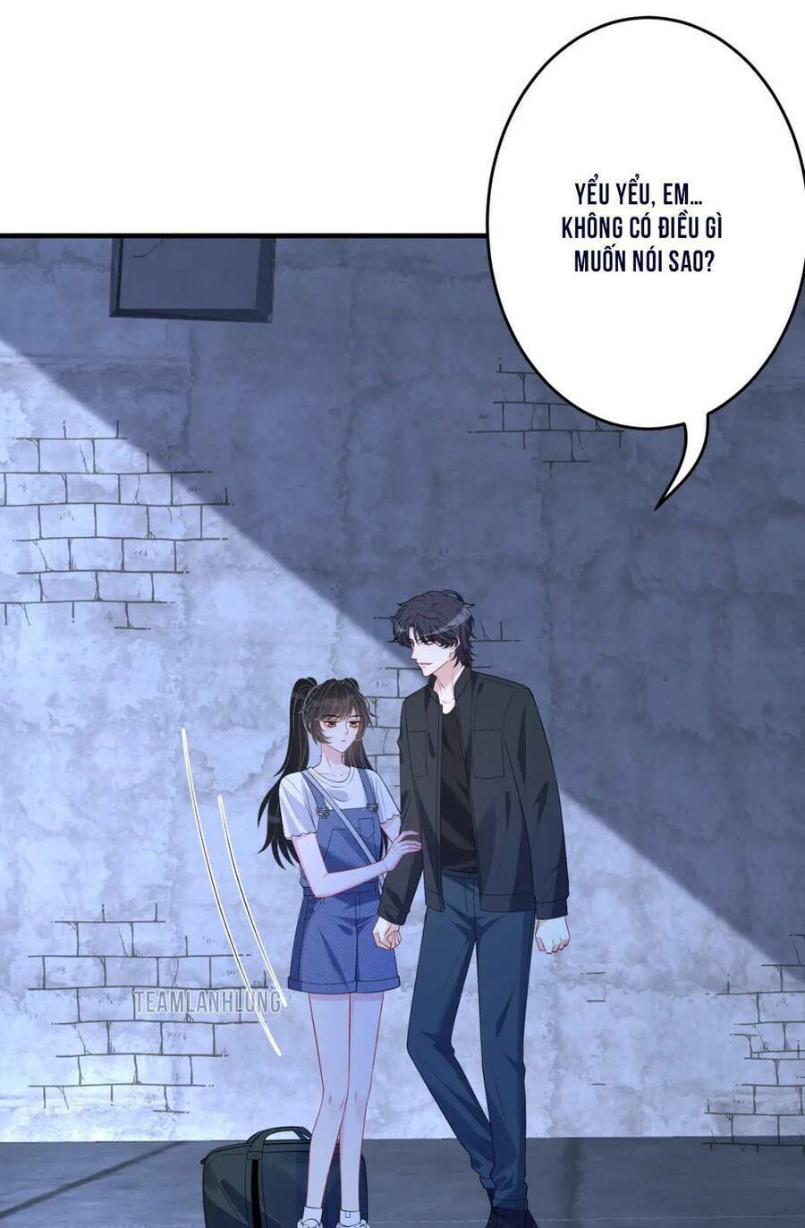 Thiên Kim Toàn Năng Đại Tài - Chapter 69 - Page 11