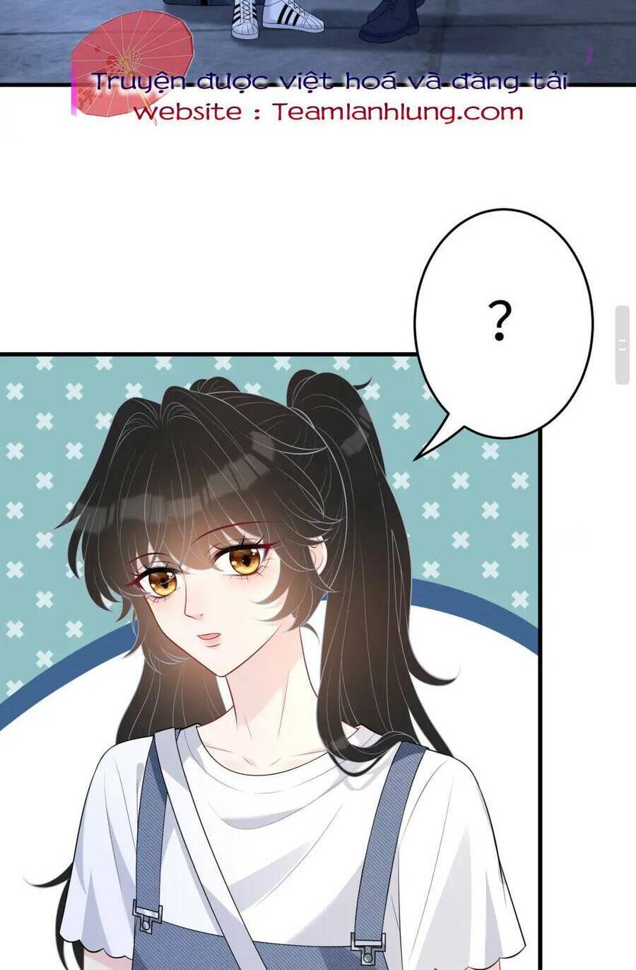 Thiên Kim Toàn Năng Đại Tài - Chapter 69 - Page 12