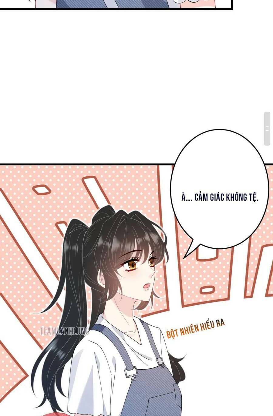 Thiên Kim Toàn Năng Đại Tài - Chapter 69 - Page 13