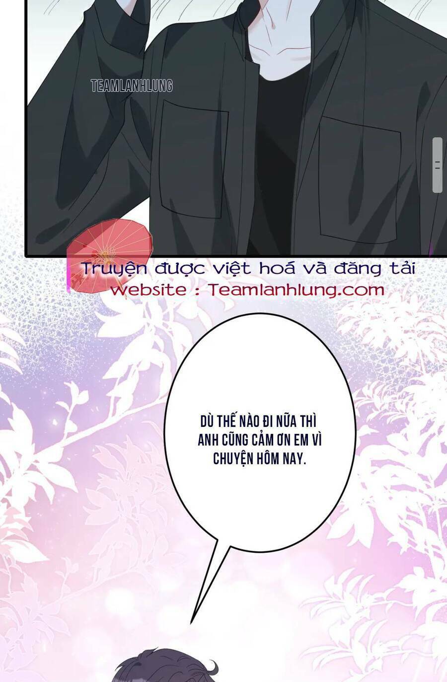 Thiên Kim Toàn Năng Đại Tài - Chapter 69 - Page 15