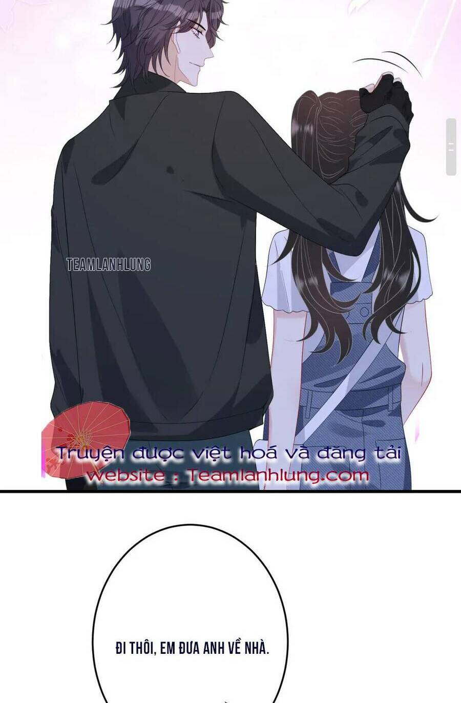 Thiên Kim Toàn Năng Đại Tài - Chapter 69 - Page 16