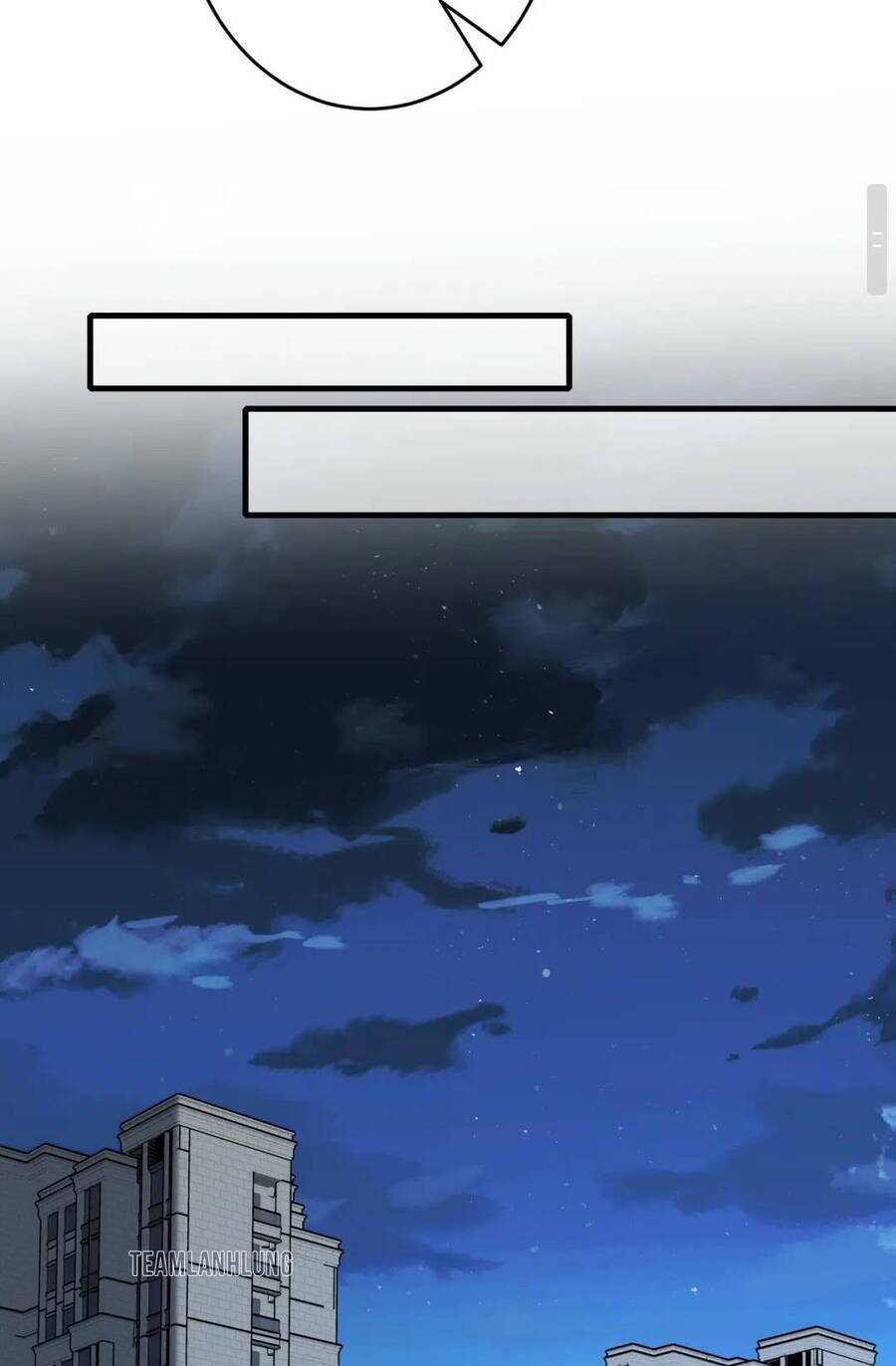 Thiên Kim Toàn Năng Đại Tài - Chapter 69 - Page 17