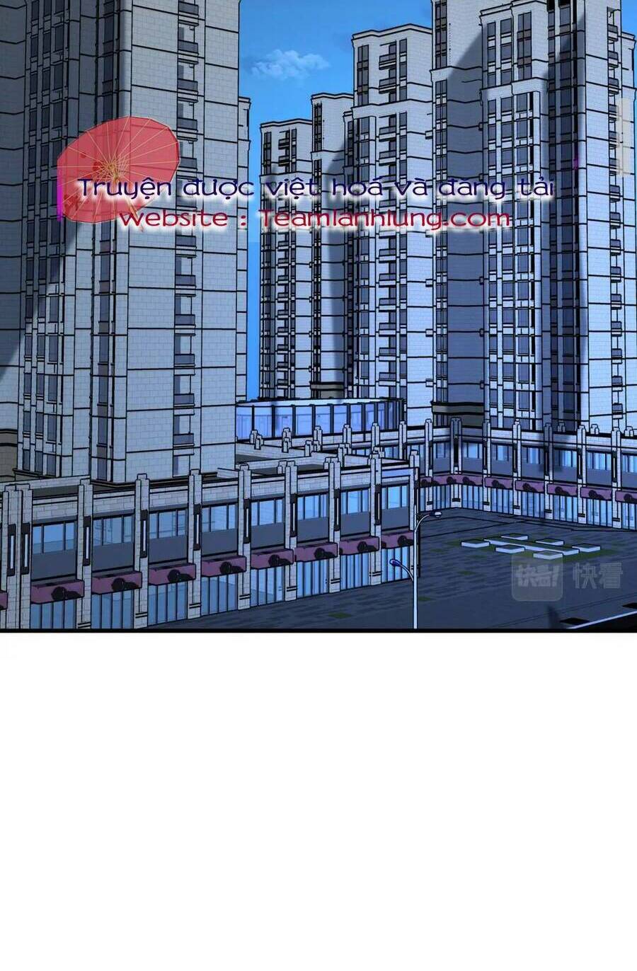 Thiên Kim Toàn Năng Đại Tài - Chapter 69 - Page 18