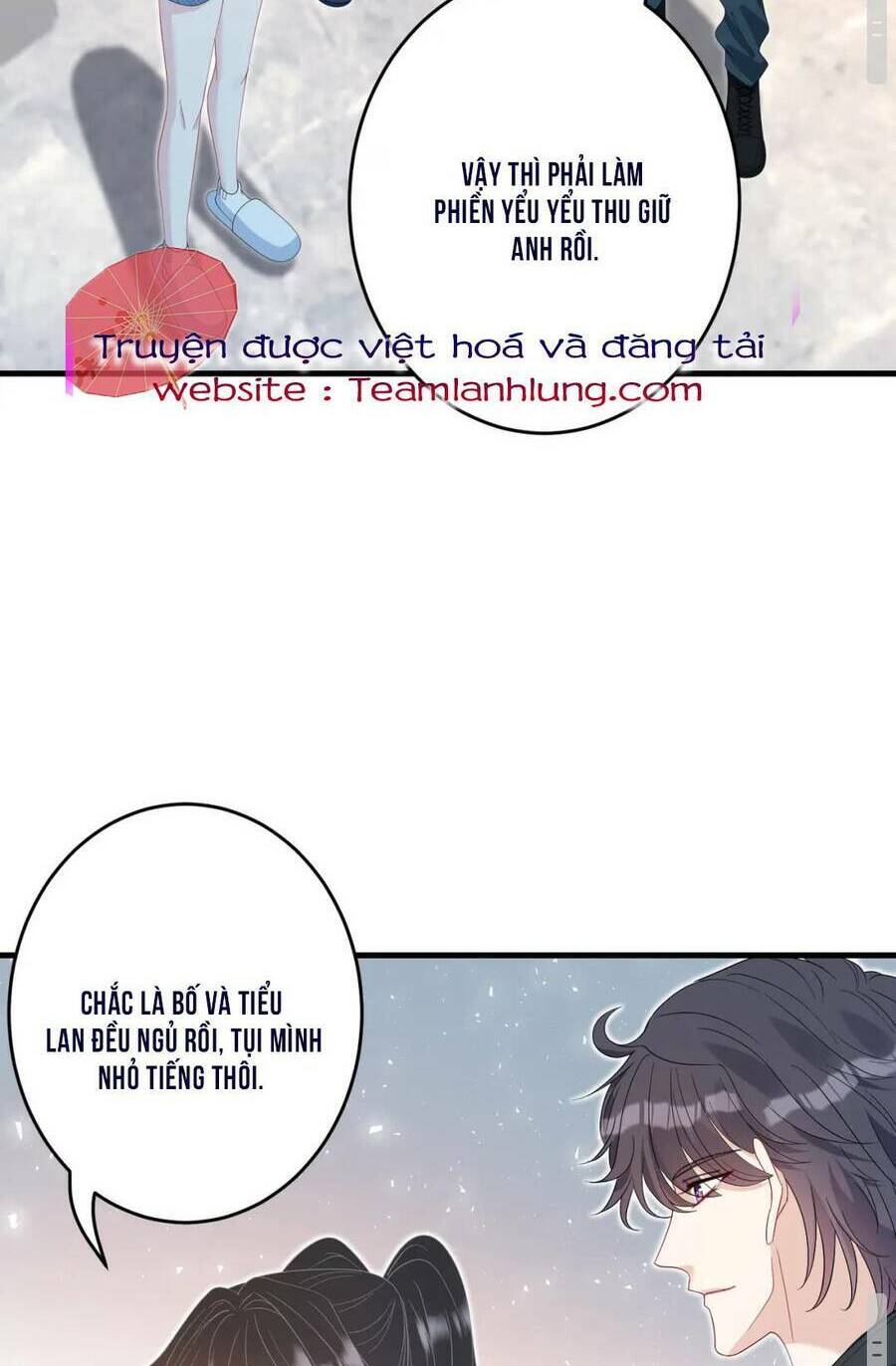 Thiên Kim Toàn Năng Đại Tài - Chapter 69 - Page 20