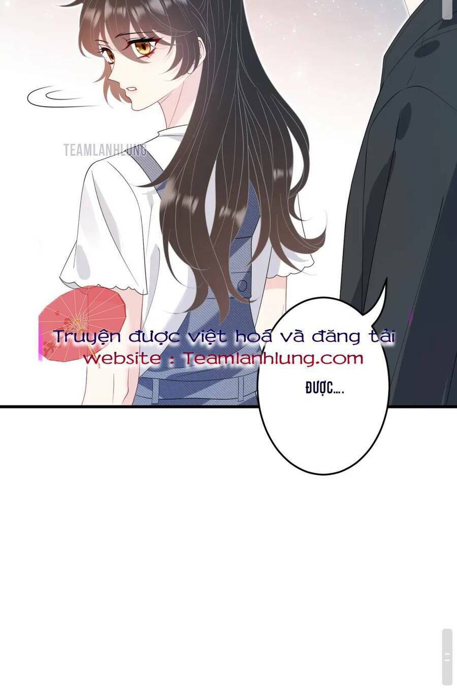 Thiên Kim Toàn Năng Đại Tài - Chapter 69 - Page 21