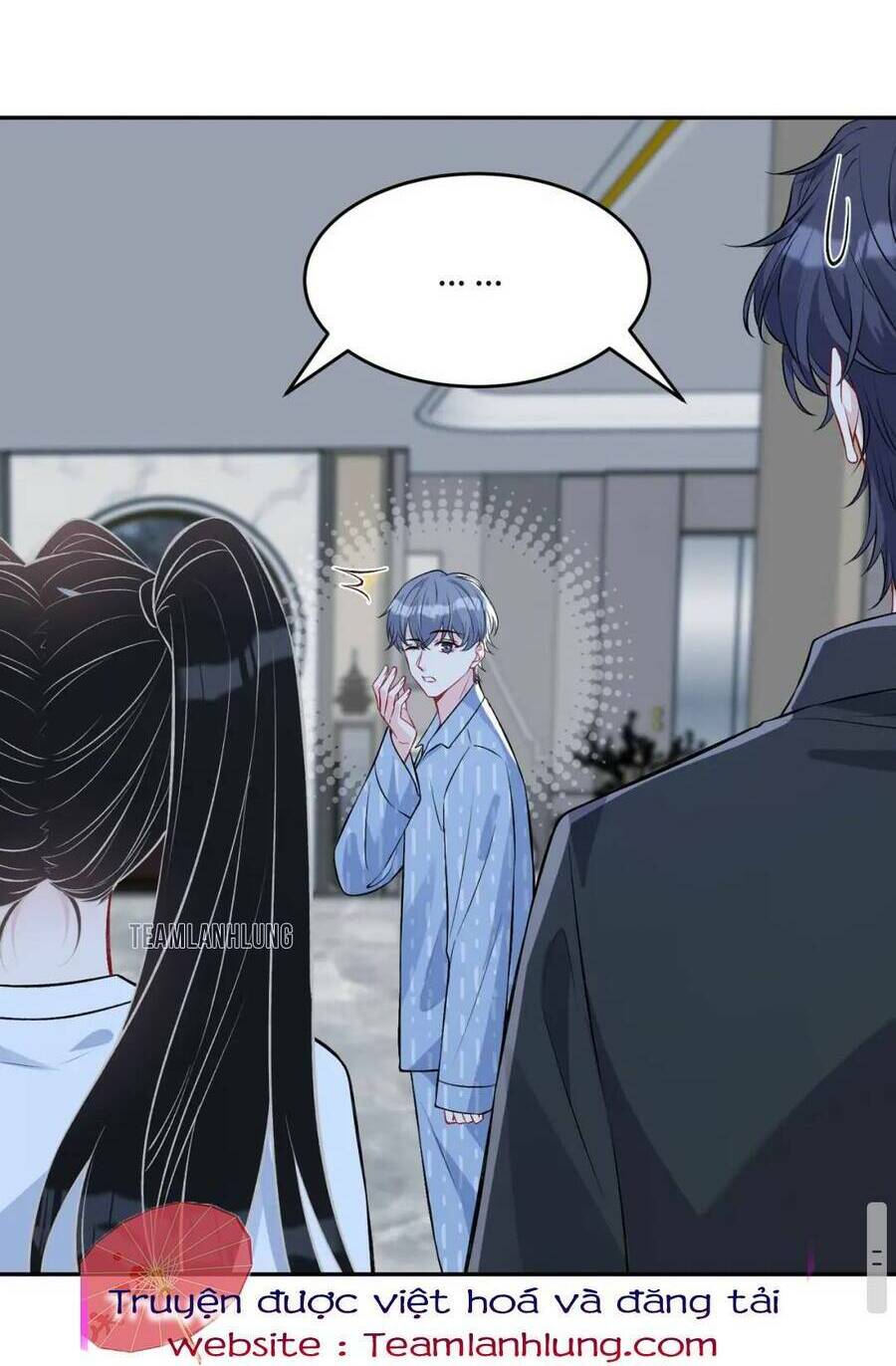 Thiên Kim Toàn Năng Đại Tài - Chapter 69 - Page 22