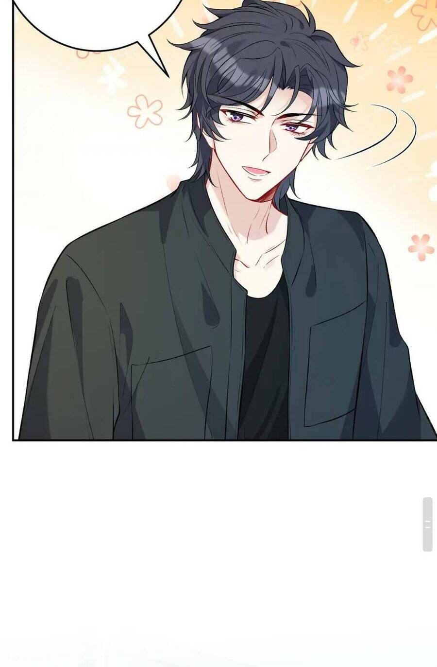 Thiên Kim Toàn Năng Đại Tài - Chapter 69 - Page 26