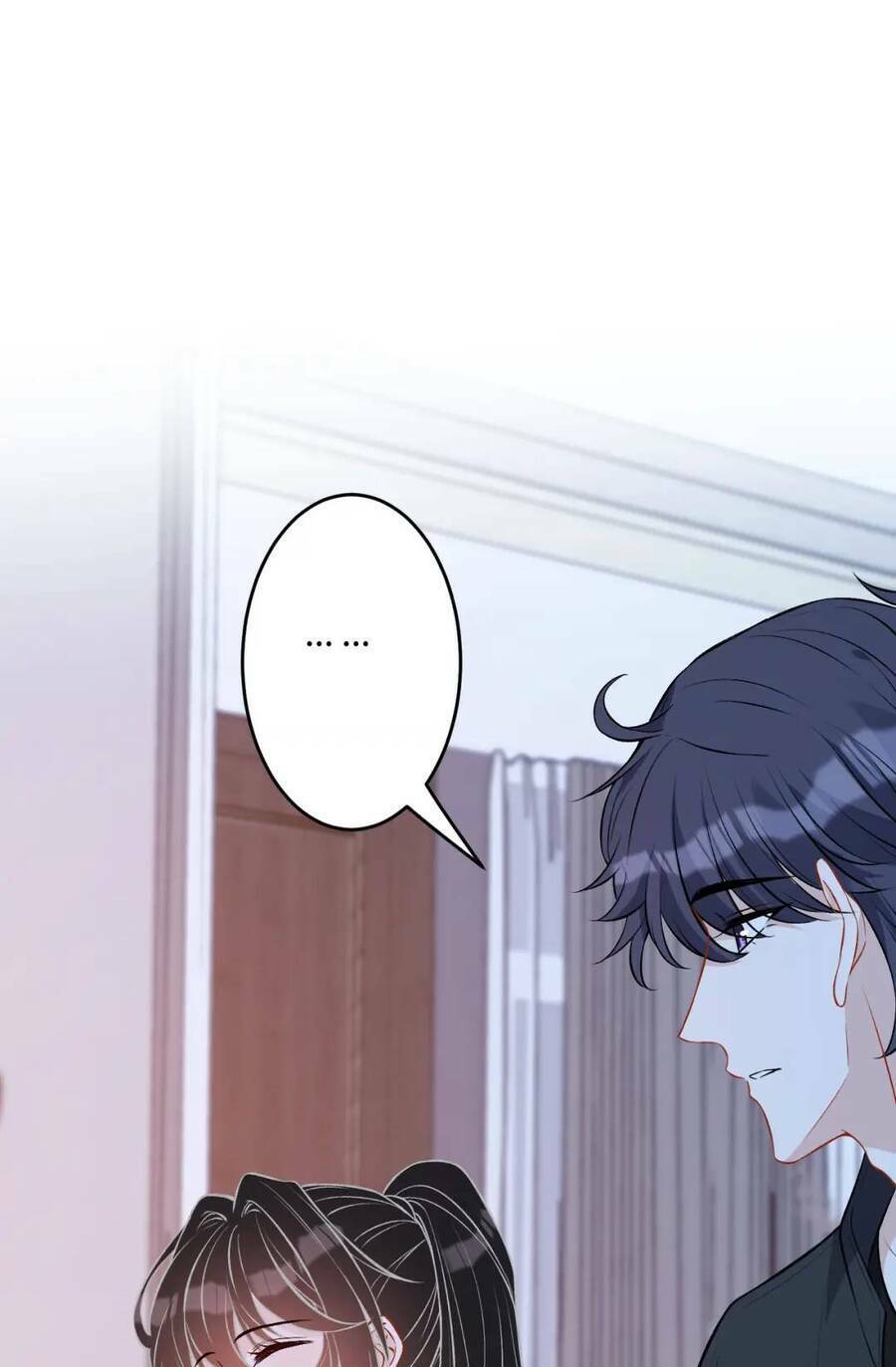 Thiên Kim Toàn Năng Đại Tài - Chapter 69 - Page 27