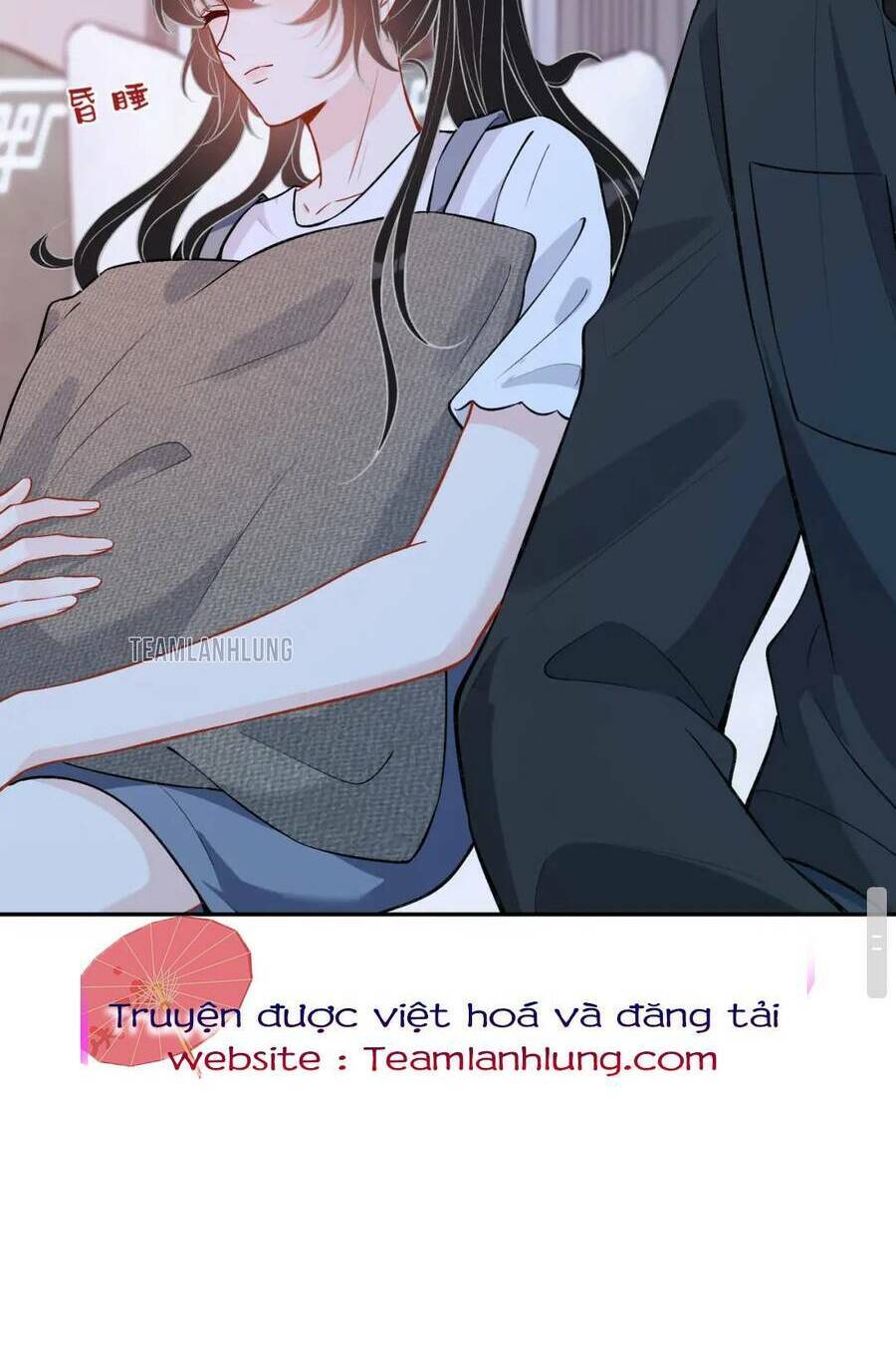 Thiên Kim Toàn Năng Đại Tài - Chapter 69 - Page 28