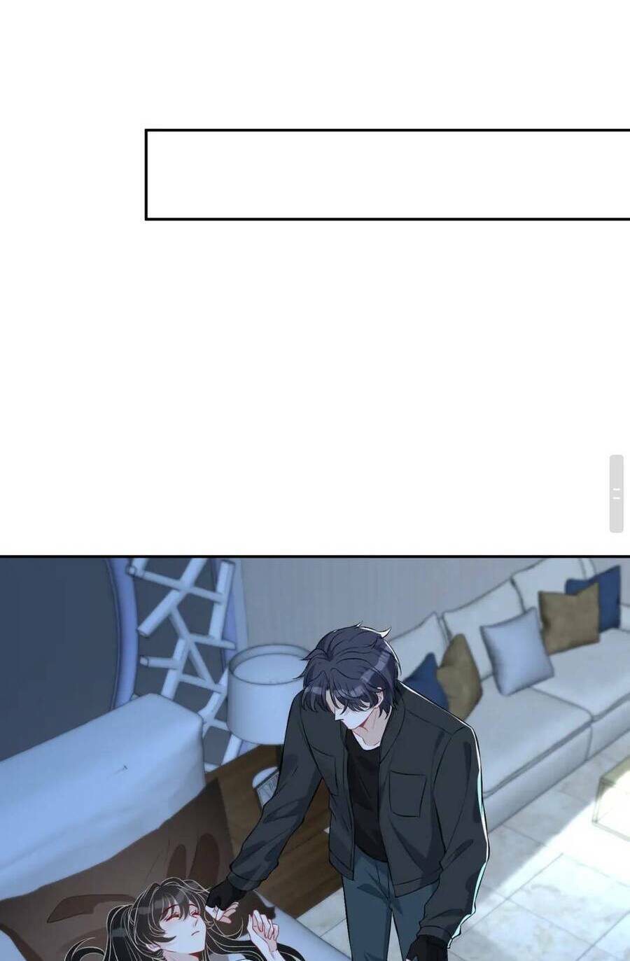 Thiên Kim Toàn Năng Đại Tài - Chapter 69 - Page 29