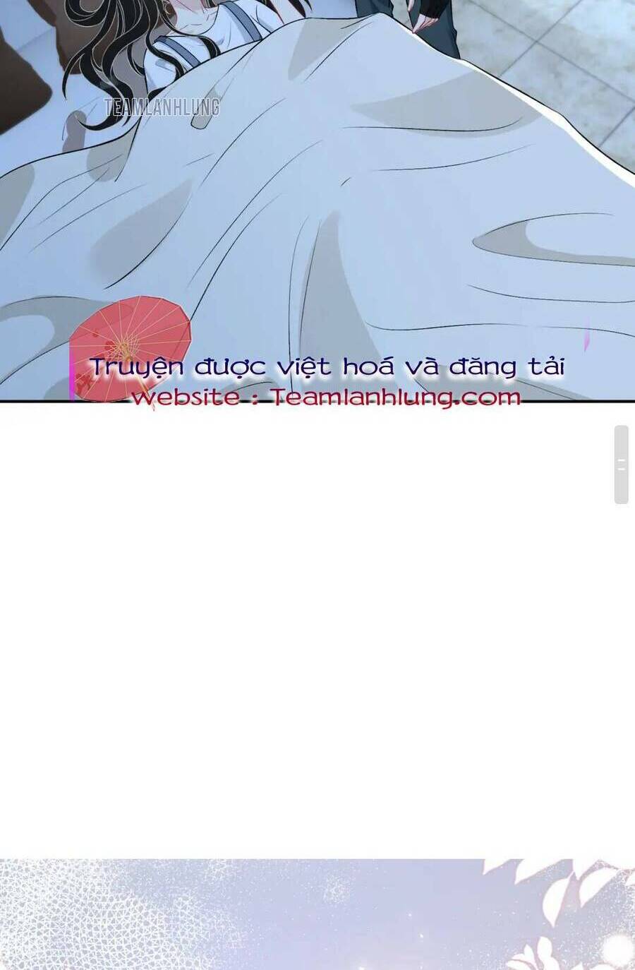 Thiên Kim Toàn Năng Đại Tài - Chapter 69 - Page 30