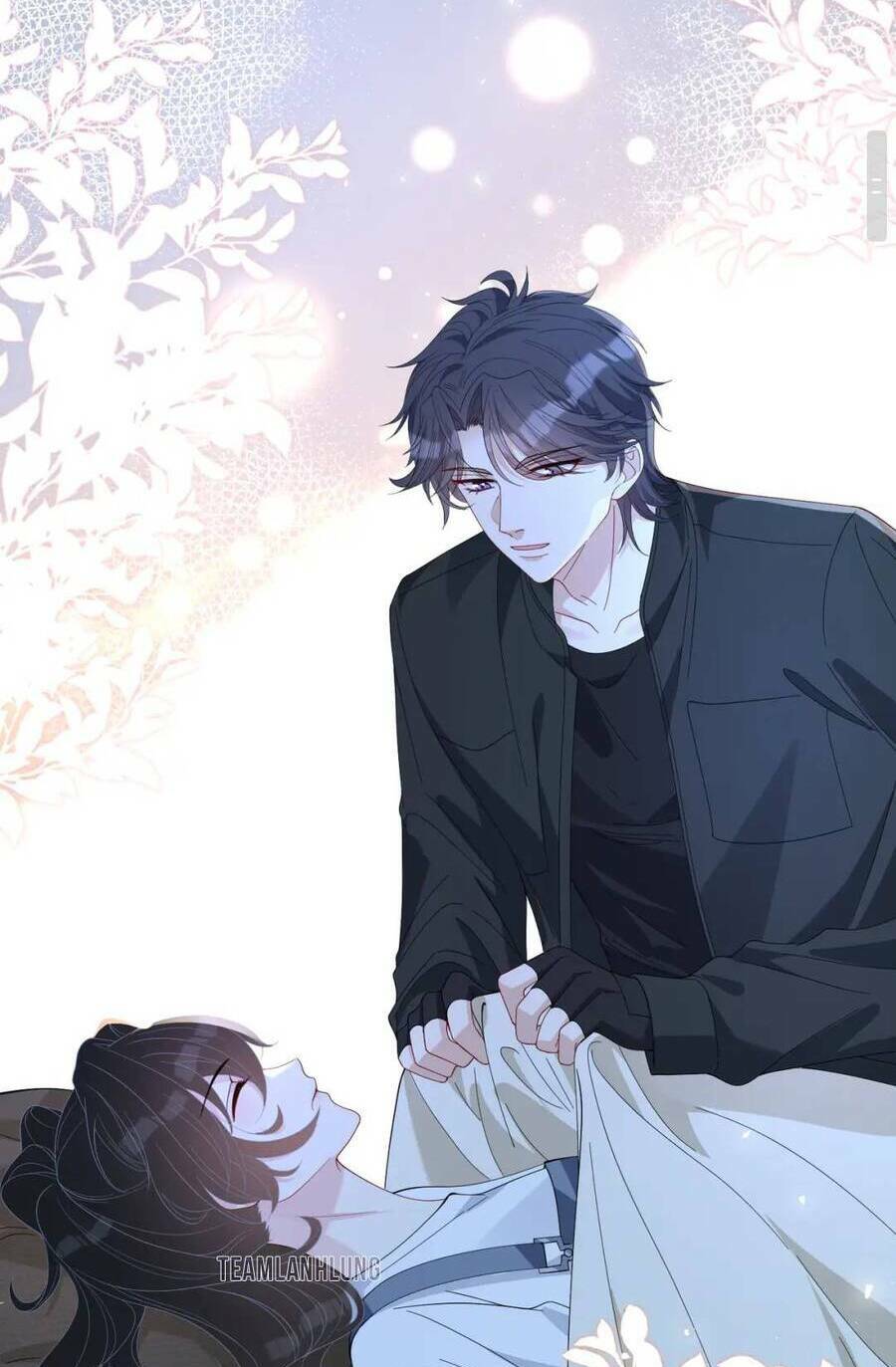 Thiên Kim Toàn Năng Đại Tài - Chapter 69 - Page 31