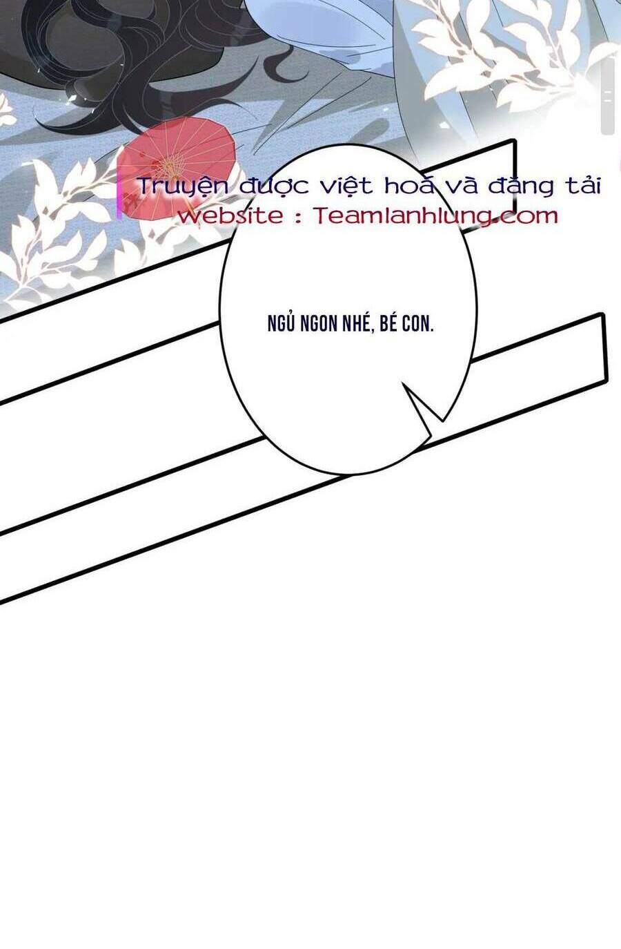 Thiên Kim Toàn Năng Đại Tài - Chapter 69 - Page 32