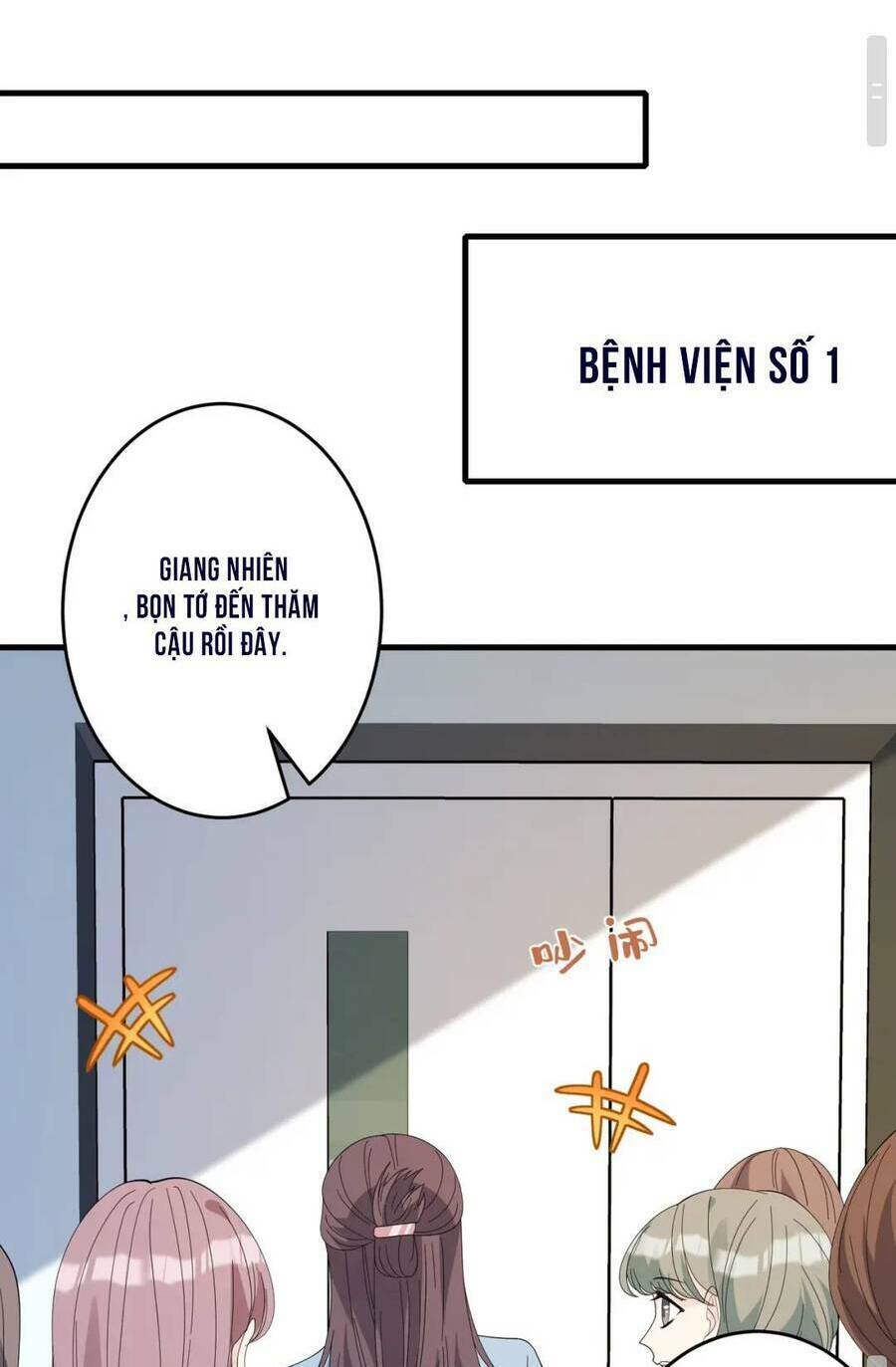 Thiên Kim Toàn Năng Đại Tài - Chapter 69 - Page 33