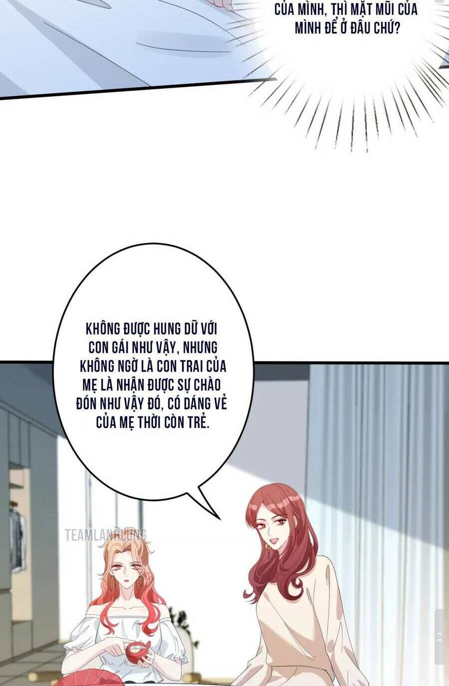 Thiên Kim Toàn Năng Đại Tài - Chapter 69 - Page 36