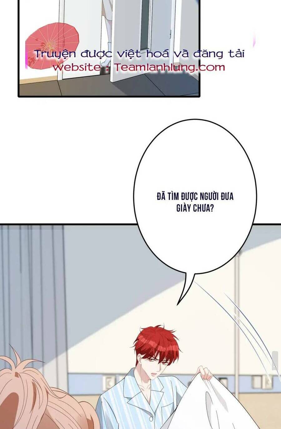 Thiên Kim Toàn Năng Đại Tài - Chapter 69 - Page 38