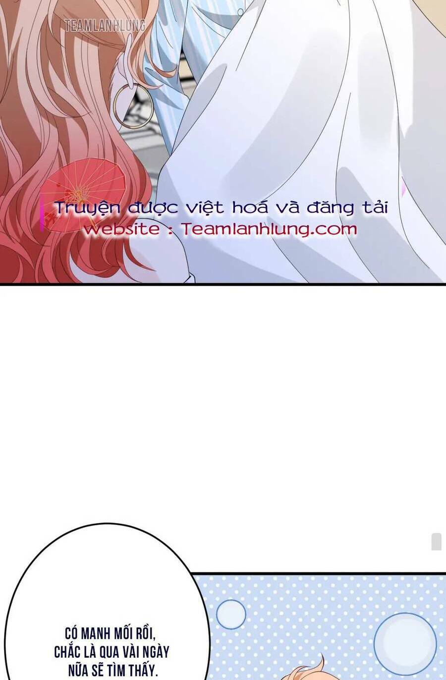 Thiên Kim Toàn Năng Đại Tài - Chapter 69 - Page 39