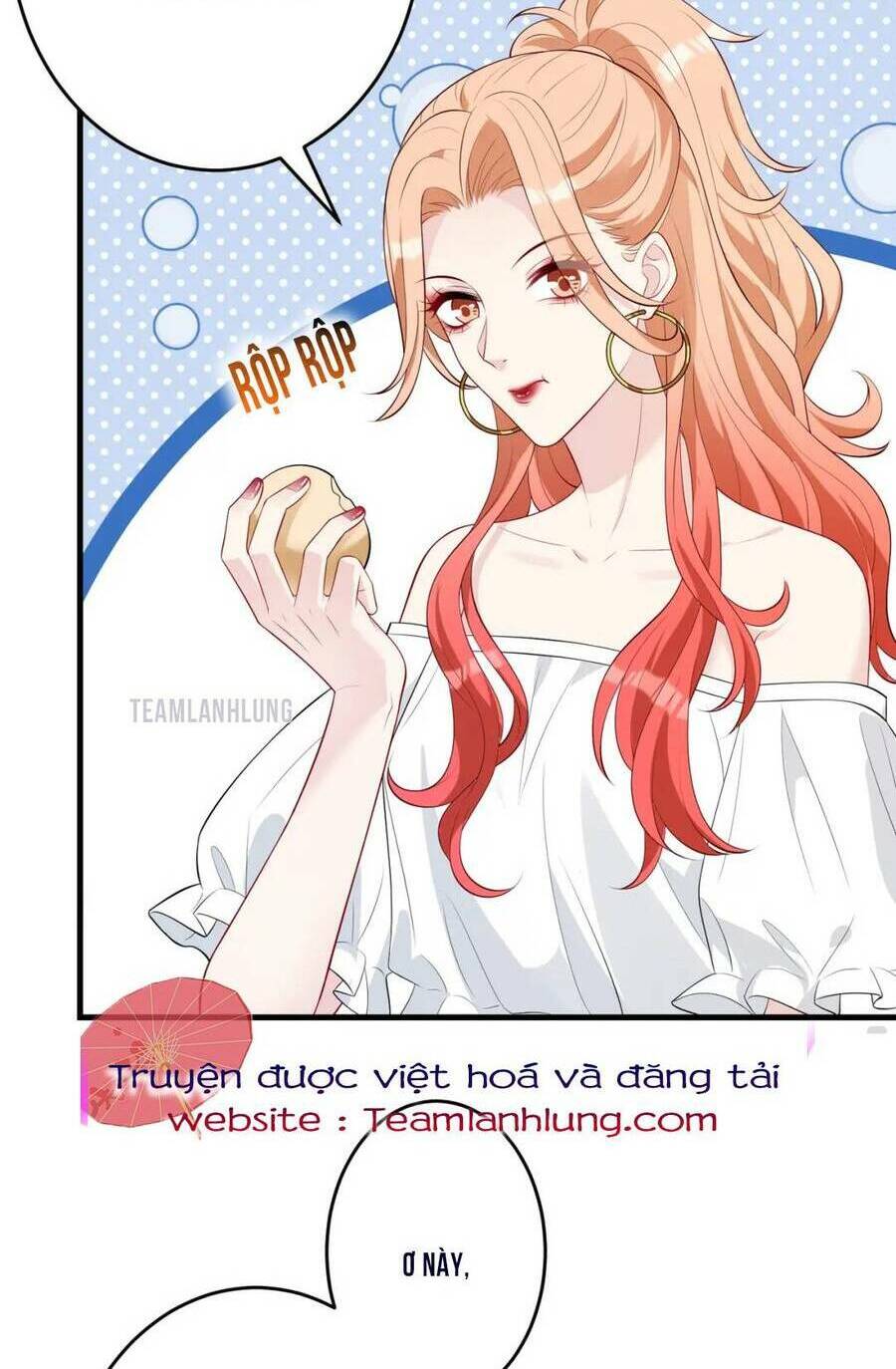 Thiên Kim Toàn Năng Đại Tài - Chapter 69 - Page 40