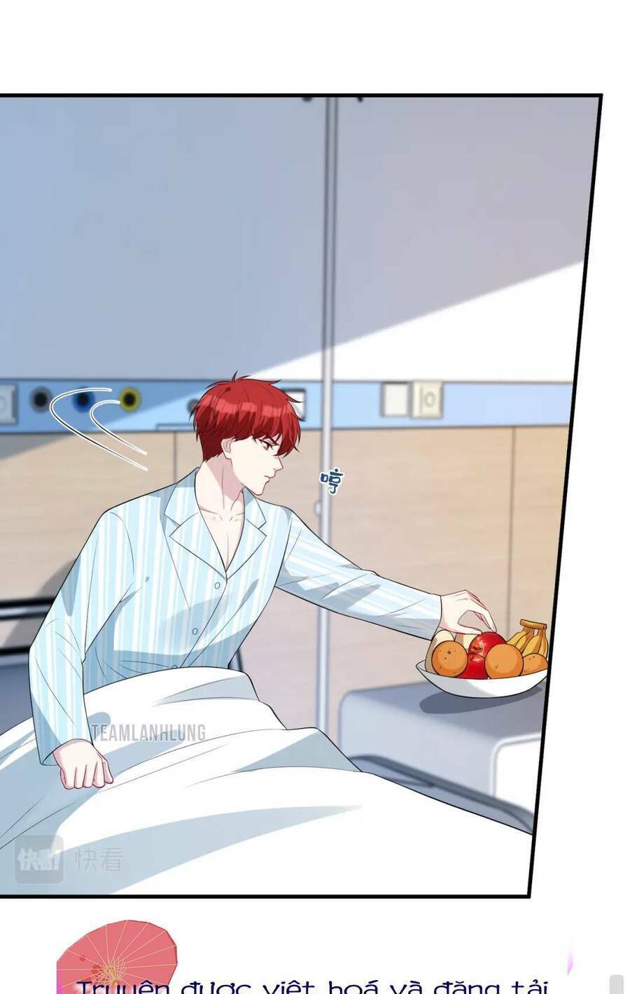 Thiên Kim Toàn Năng Đại Tài - Chapter 69 - Page 43