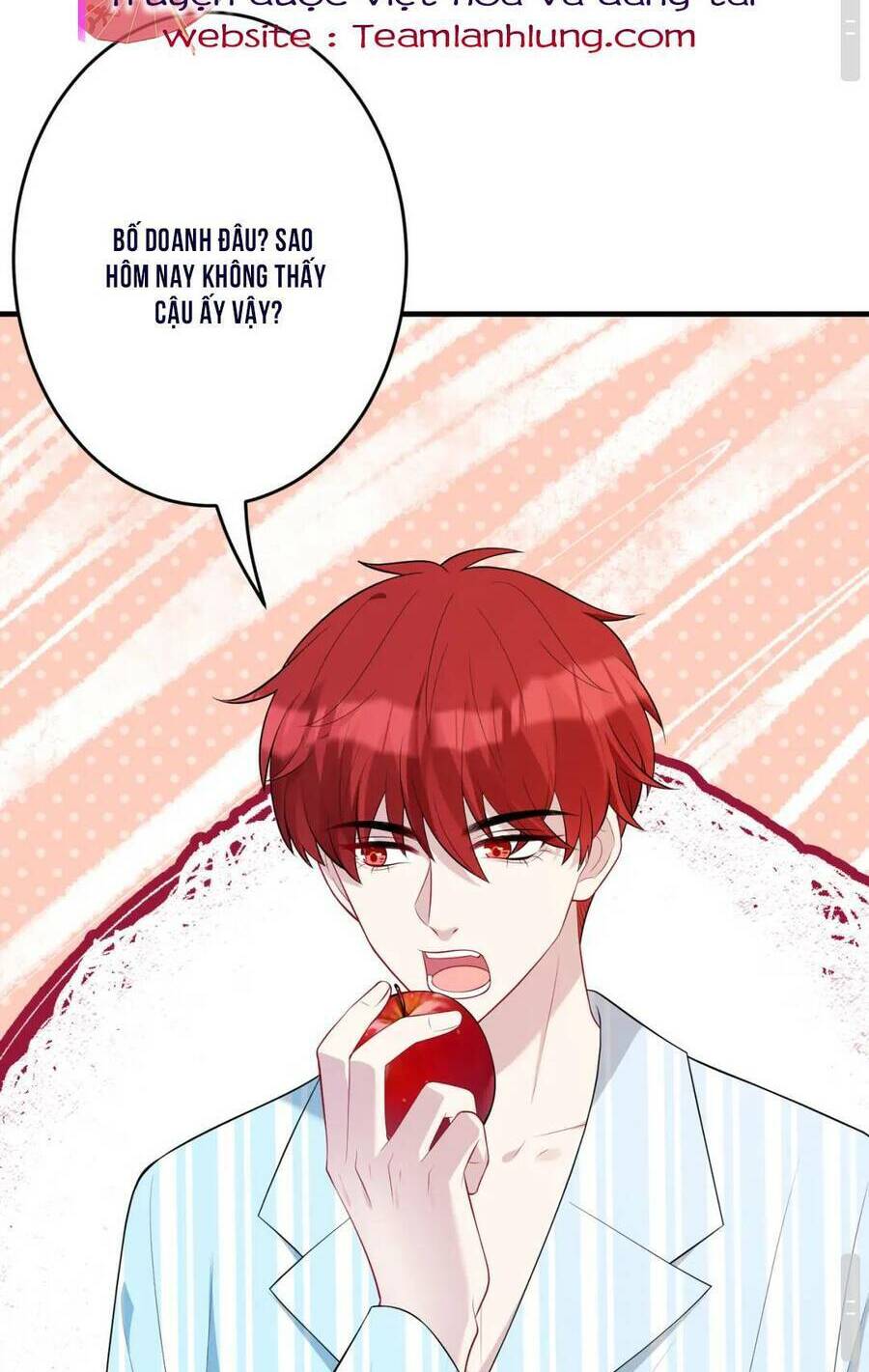 Thiên Kim Toàn Năng Đại Tài - Chapter 69 - Page 44