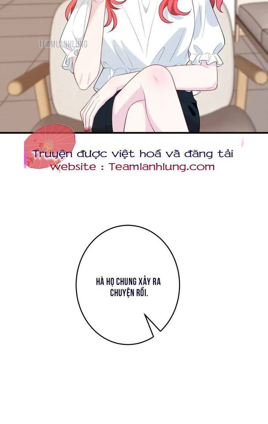 Thiên Kim Toàn Năng Đại Tài - Chapter 69 - Page 46