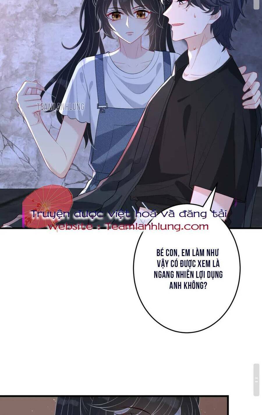 Thiên Kim Toàn Năng Đại Tài - Chapter 69 - Page 4