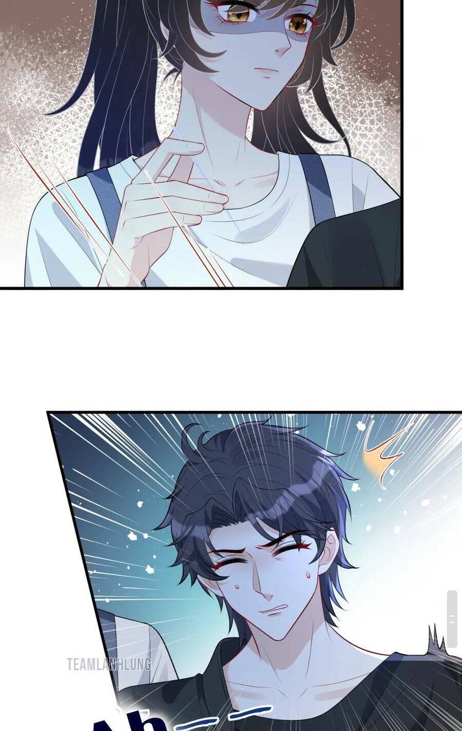 Thiên Kim Toàn Năng Đại Tài - Chapter 69 - Page 5