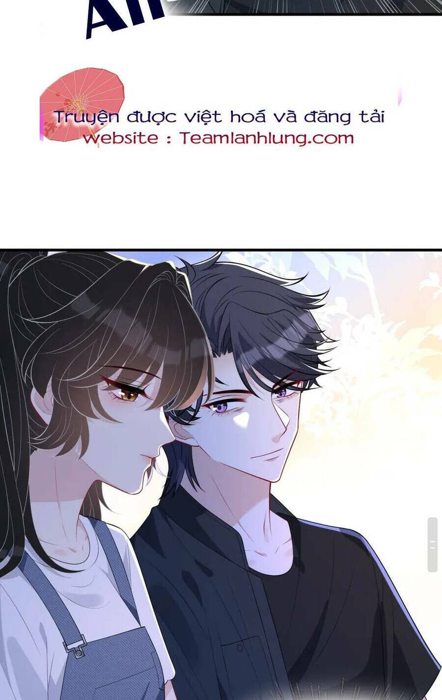 Thiên Kim Toàn Năng Đại Tài - Chapter 69 - Page 6