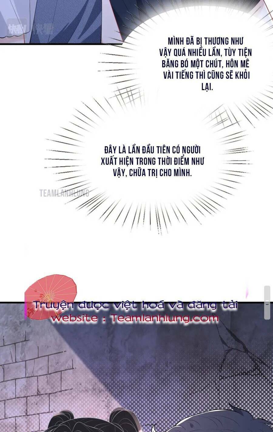 Thiên Kim Toàn Năng Đại Tài - Chapter 69 - Page 7