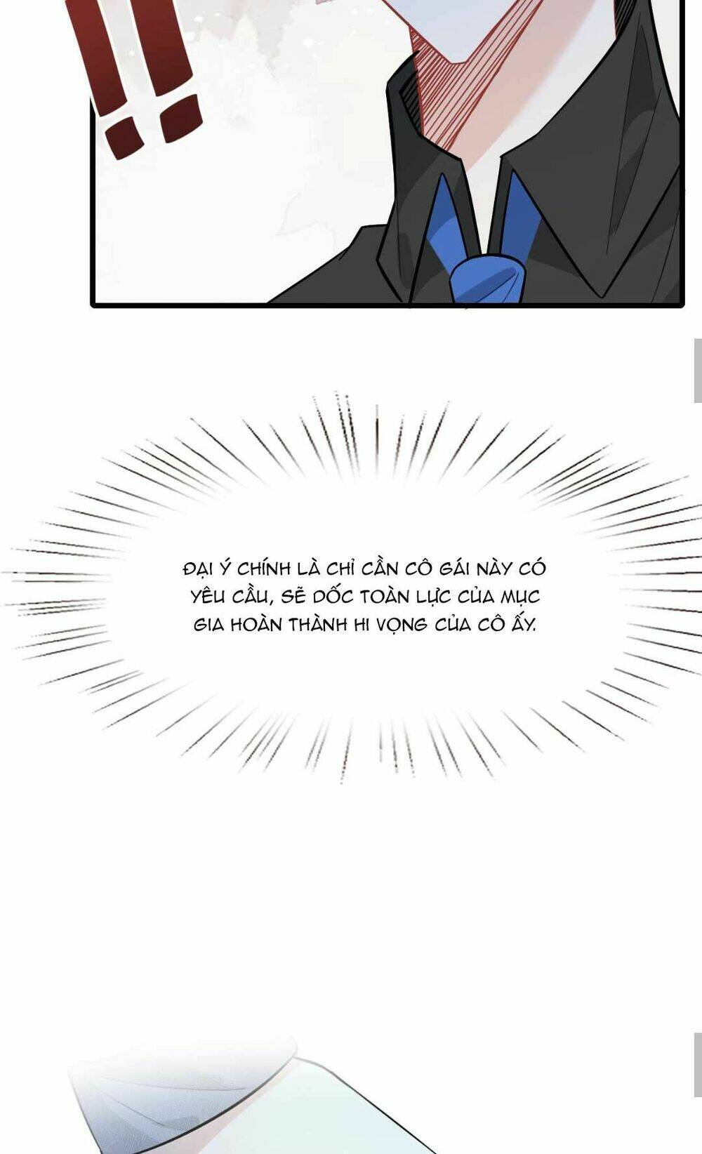 Thiên Kim Toàn Năng Đại Tài - Chapter 7 - Page 9