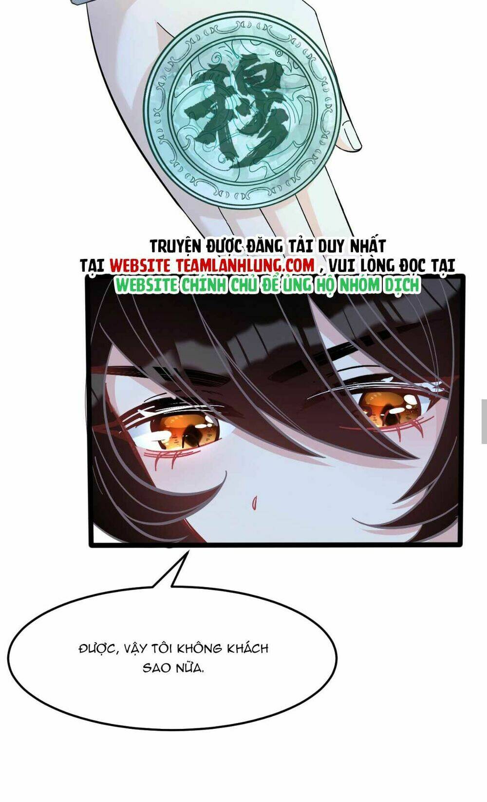 Thiên Kim Toàn Năng Đại Tài - Chapter 7 - Page 10