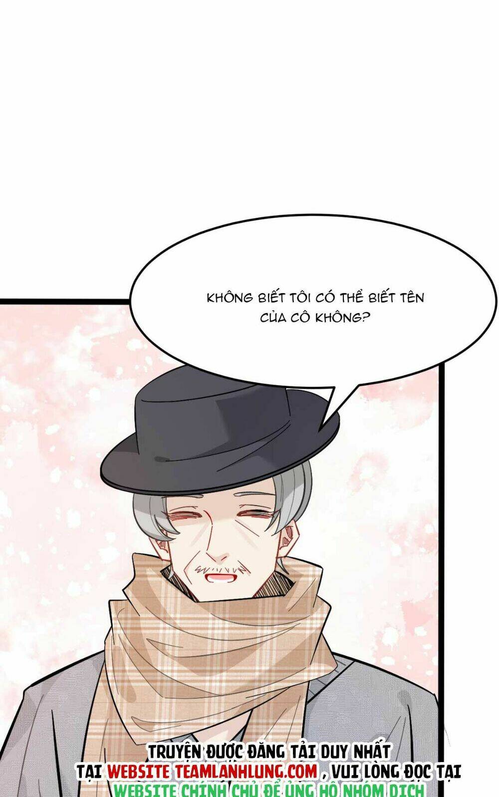 Thiên Kim Toàn Năng Đại Tài - Chapter 7 - Page 11