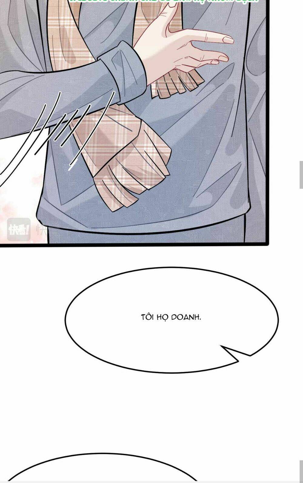 Thiên Kim Toàn Năng Đại Tài - Chapter 7 - Page 12