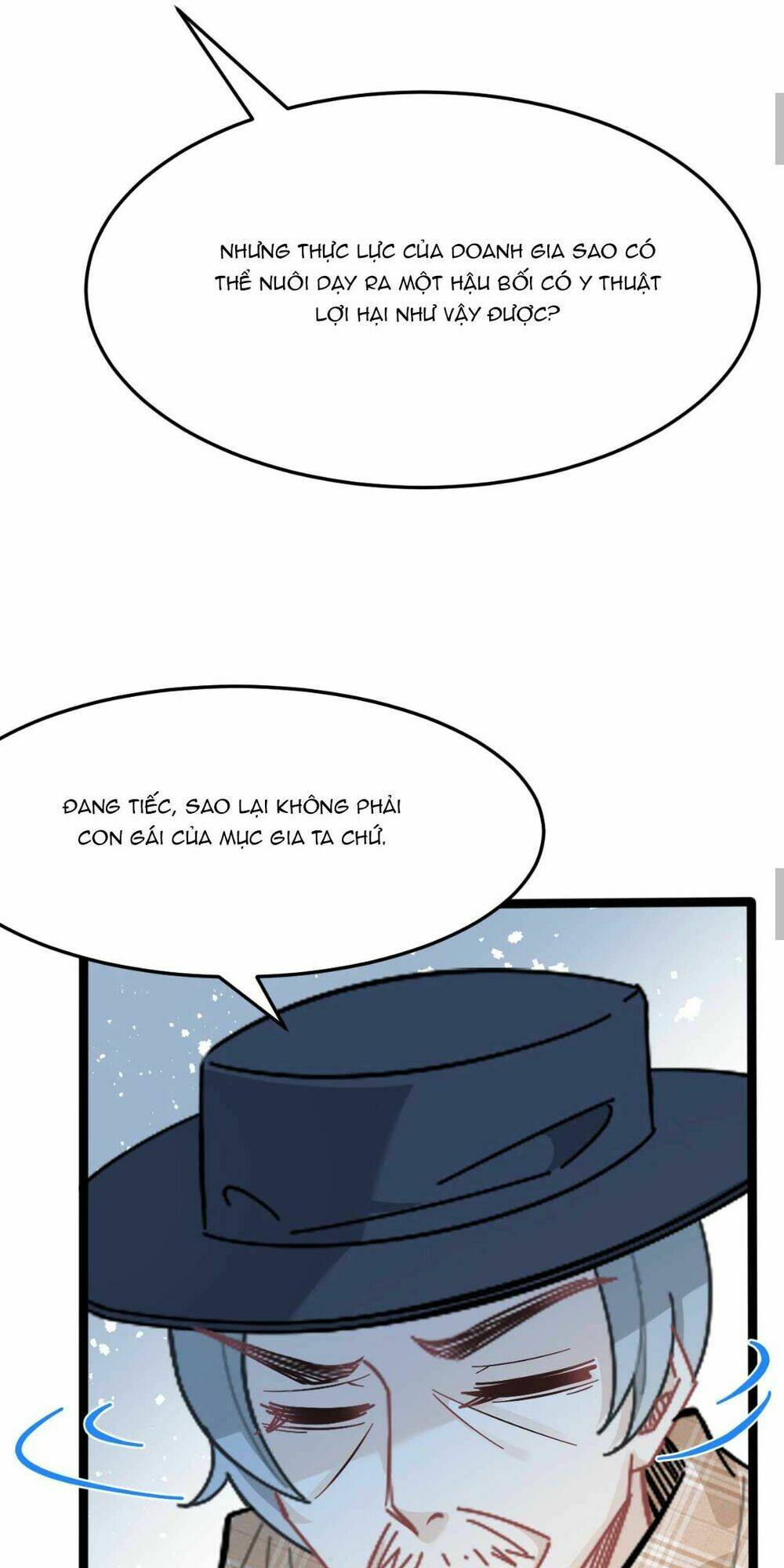 Thiên Kim Toàn Năng Đại Tài - Chapter 7 - Page 14