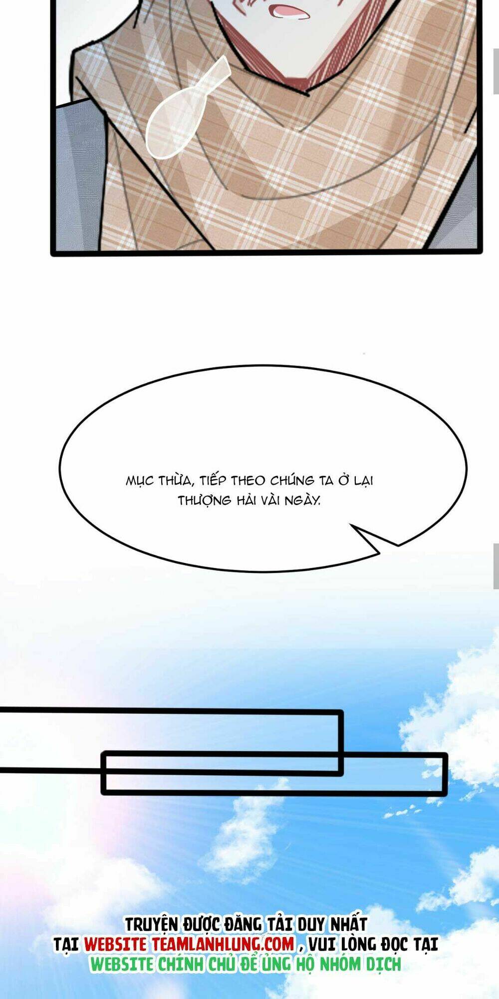 Thiên Kim Toàn Năng Đại Tài - Chapter 7 - Page 15