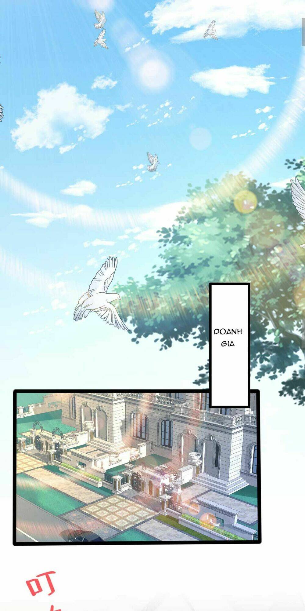 Thiên Kim Toàn Năng Đại Tài - Chapter 7 - Page 16